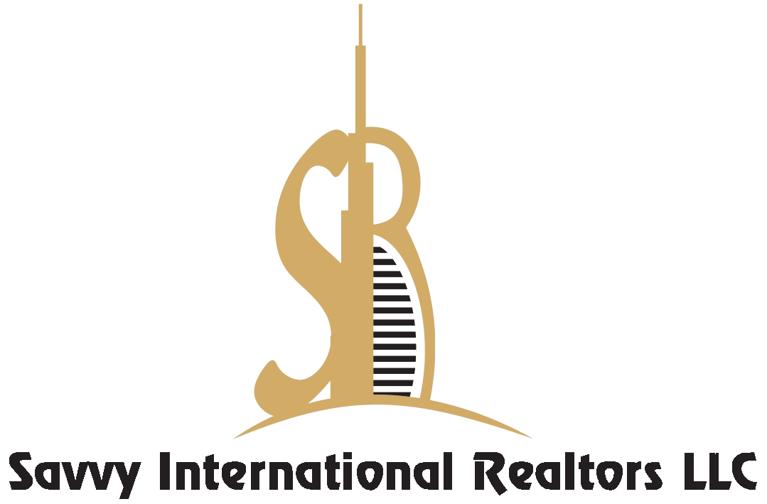 Savvy International Realtors