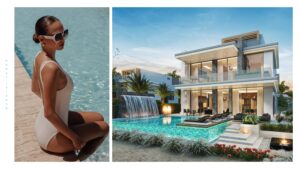 DAMAC ISLANDS phase 2