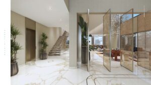 DAMAC ISLANDS phase 2