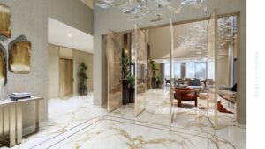 DAMAC ISLANDS phase 2