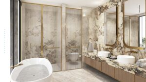 DAMAC ISLANDS phase 2