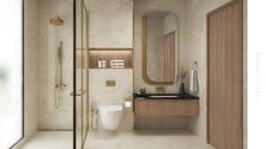 DAMAC ISLANDS phase 2