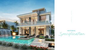 DAMAC ISLANDS Digital Brochure_page-0044