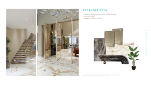 DAMAC ISLANDS phase 2