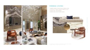 DAMAC ISLANDS phase 2