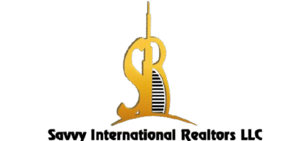 Best Realtors In Dubai