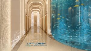 BREEZ by Danube – Waterfront Living at Dubai Maritime City