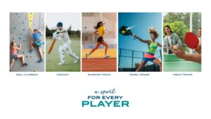 BREEZ by Danube – Waterfront Living at Dubai Maritime City